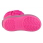 Crocs Stivali invernali Puff Jr 14613-6TR