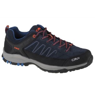 Scarpe CMP Sun Low Hiking M 31Q4807-27NM