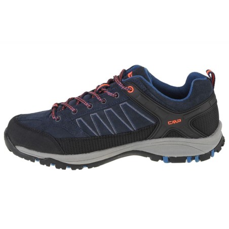 Shoes CMP Sun Low Hiking M 31Q4807-27NM