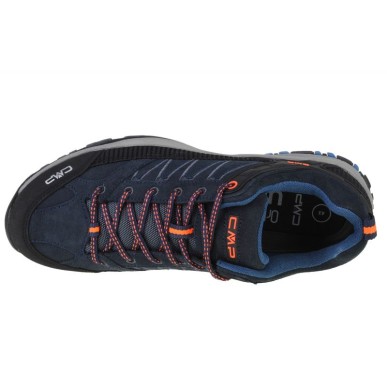 Scarpe CMP Sun Low Hiking M 31Q4807-27NM