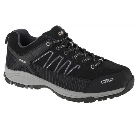 Scarpe CMP Sun Low Hiking M 31Q4807-U901