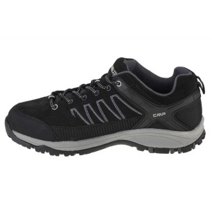 Scarpe CMP Sun Low Hiking M 31Q4807-U901