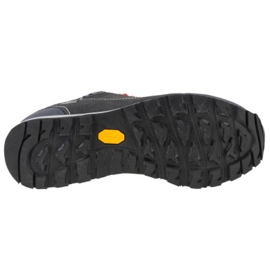 Scarpe CMP Elettra Low W 38Q4616-41UH