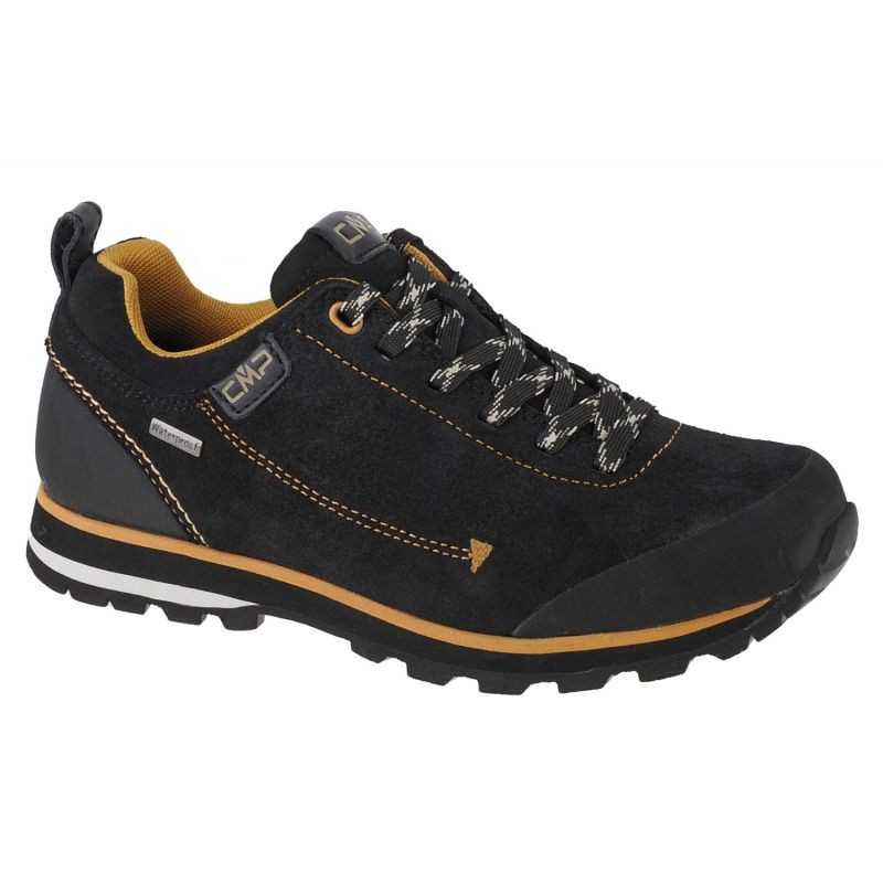 Scarpe CMP Elettra Low W 38Q4616-63UM