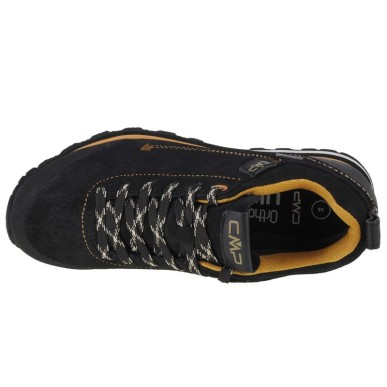 Scarpe CMP Elettra Low W 38Q4616-63UM