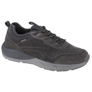 Scarpe CMP Syryas Wp M 3Q24897-U911