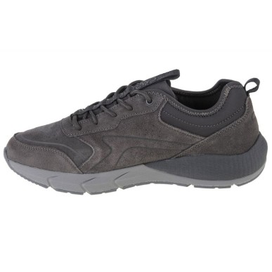 Scarpe CMP Syryas Wp M 3Q24897-U911