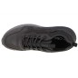 Shoes CMP Syryas Wp M 3Q24897-U911