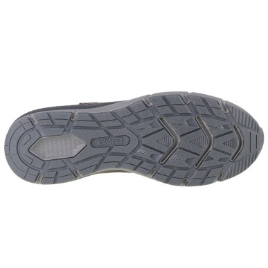 Scarpe CMP Syryas Wp M 3Q24897-U911