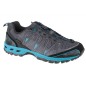 Scarpe da corsa CMP Altak WP Trail M 3Q48267-67UM