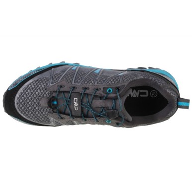 Running shoes CMP Altak WP Trail M 3Q48267-67UM