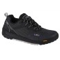 Scarpe CMP Lothal M 3Q61147-U901