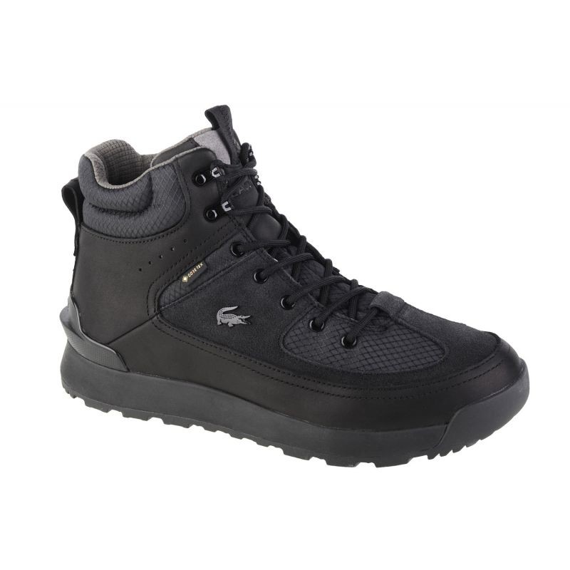 Scarpe Lacoste Urban Breaker Gtx M 742CMA000302H