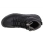 Scarpe Lacoste Urban Breaker Gtx M 742CMA000302H