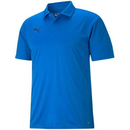 Polo da allenamento Puma teamLIGA Sideline M 657257 02 T-shirt