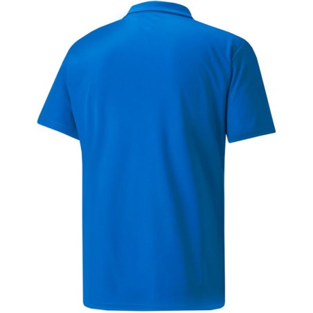 Polo da allenamento Puma teamLIGA Sideline M 657257 02 T-shirt