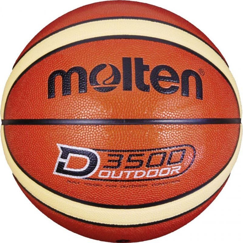 Pallacanestro Molten B6D3500