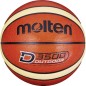 Pallacanestro Molten B6D3500