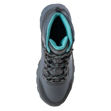 Shoes Elbrus Eginter Mid Wp W 92800330912