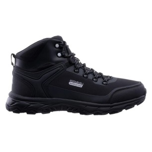 Scarpe Elbrus Eginter Mid Wp M 92800330902