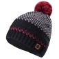 Cappello invernale Hi-tec Hervin 92800438514