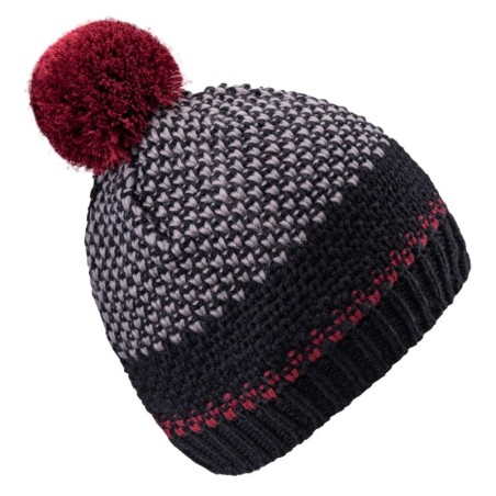 Cappello invernale Hi-tec Hervin 92800438514