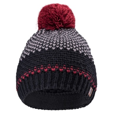 Cappello invernale Hi-tec Hervin 92800438514