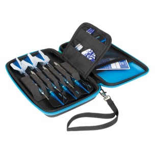 Harrows Blaze Pro 6 Case BLAZEPRO6 dart cover