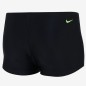 Nike Reflect Logo M NESSC583 001 swimming trunks