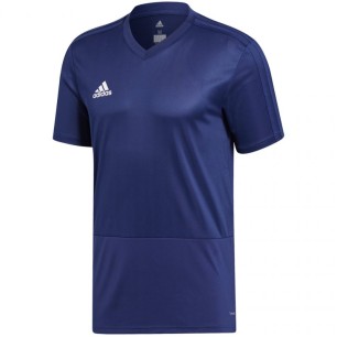 T-Shirt adidas Condivo 18 Training Jersey M CV8233