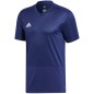 Maglietta adidas Condivo 18 Training Jersey M CV8233