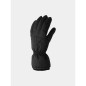 Ski gloves 4F W H4Z22-RED001 20S