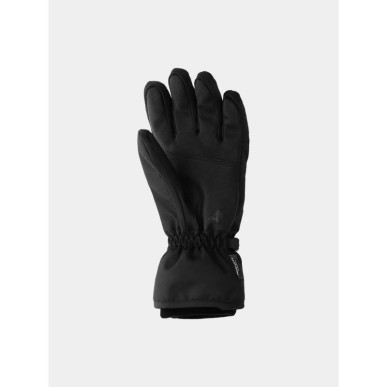 Ski gloves 4F W H4Z22-RED001 20S