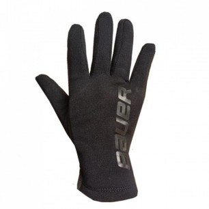 Bauer Polartech 1060744 gloves