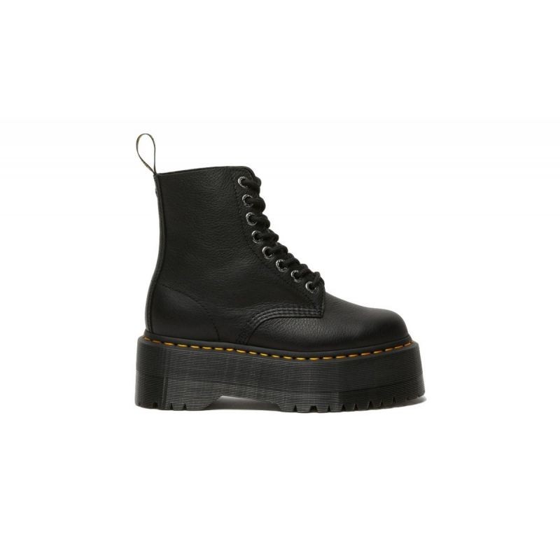 Scarpe Dr. Martens 1460 Pascal Max DM26925001