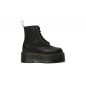 Dr. shoes Martens 1460 Pascal Max DM26925001