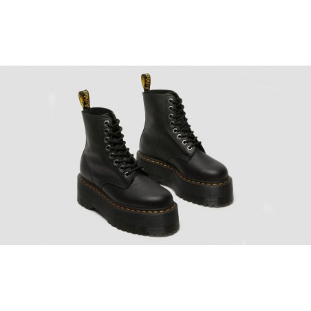 Scarpe Dr. Martens 1460 Pascal Max DM26925001