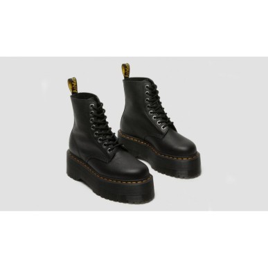 Dr. shoes Martens 1460 Pascal Max DM26925001