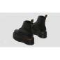 Dr. shoes Martens 1460 Pascal Max DM26925001