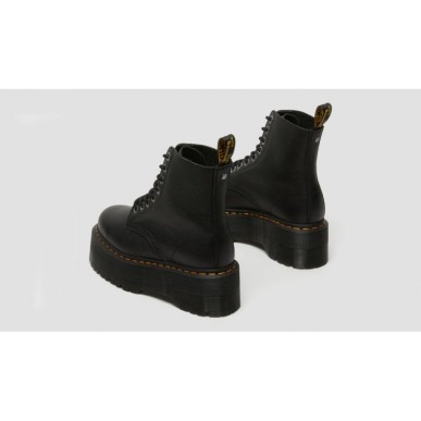 Scarpe Dr. Martens 1460 Pascal Max DM26925001