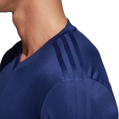 Maglietta adidas Condivo 18 Training Jersey M CV8233