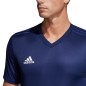 Maglietta adidas Condivo 18 Training Jersey M CV8233