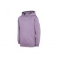 Sweatshirt 4F Jr. HJZ22-JBLD003 violet