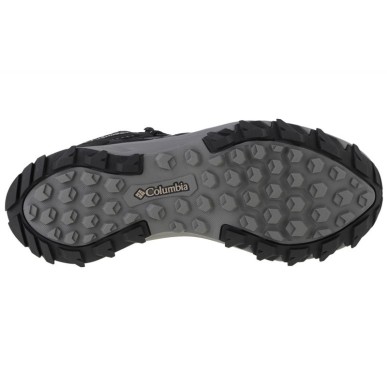 Shoes Columbia Peakfreak II Mid Outdry M 2005091010