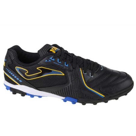 Joma Dribling 2201 TF M DRIW2201TF scarpe da calcio