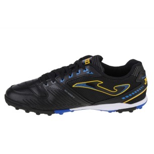 Joma Dribling 2201 TF M DRIW2201TF scarpe da calcio