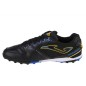 Joma Dribling 2201 TF M DRIW2201TF football boots