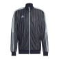 Felpa adidas Tiro Track VIP M HC1307