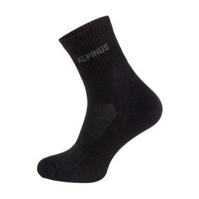 Alpinus Alpamayo 3pack socks FL43773