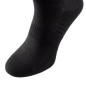 Alpinus Alpamayo 3pack socks FL43773